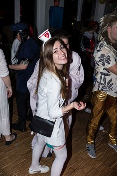 Bild 603 - Latuff Wiemersdorf 2020